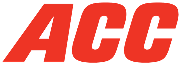 ACC Cement logo