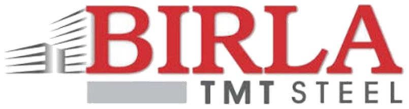 Birla TMT logo