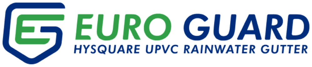 Euro Guard logo