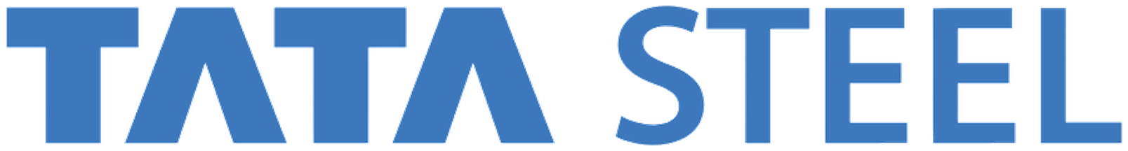 Tata Steel logo