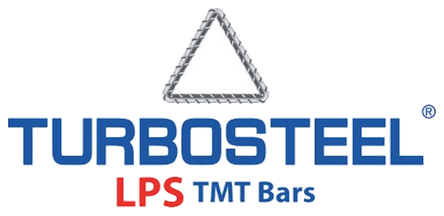Turbo Steel logo