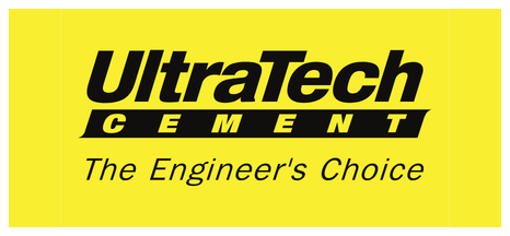 UltraTech Cement logo