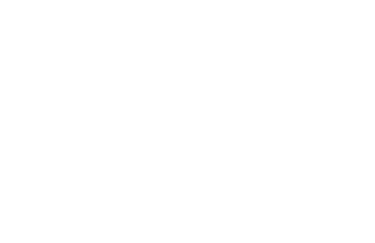 Sunti Steels